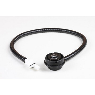 Si-Tech TRIGON P-Valve nisko profilowy zestaw