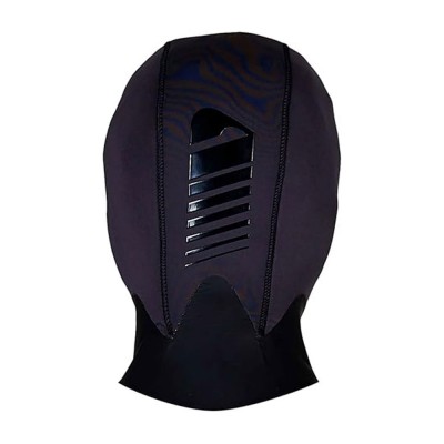 Apeks ThermiQ 5mm Kaptur
