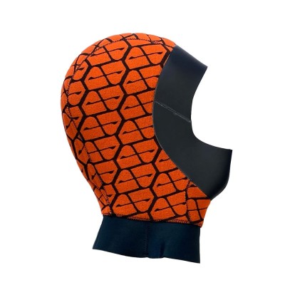 Apeks ThermiQ 5mm Kaptur