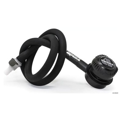 Apeks Generic P-Valve Boxed