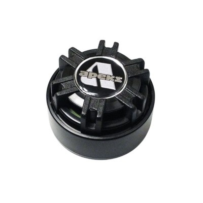 Apeks Autodump Valve Low Profile