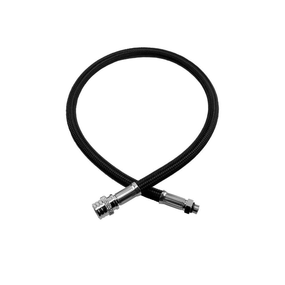 Apeks Flexi 3/8" 75 cm