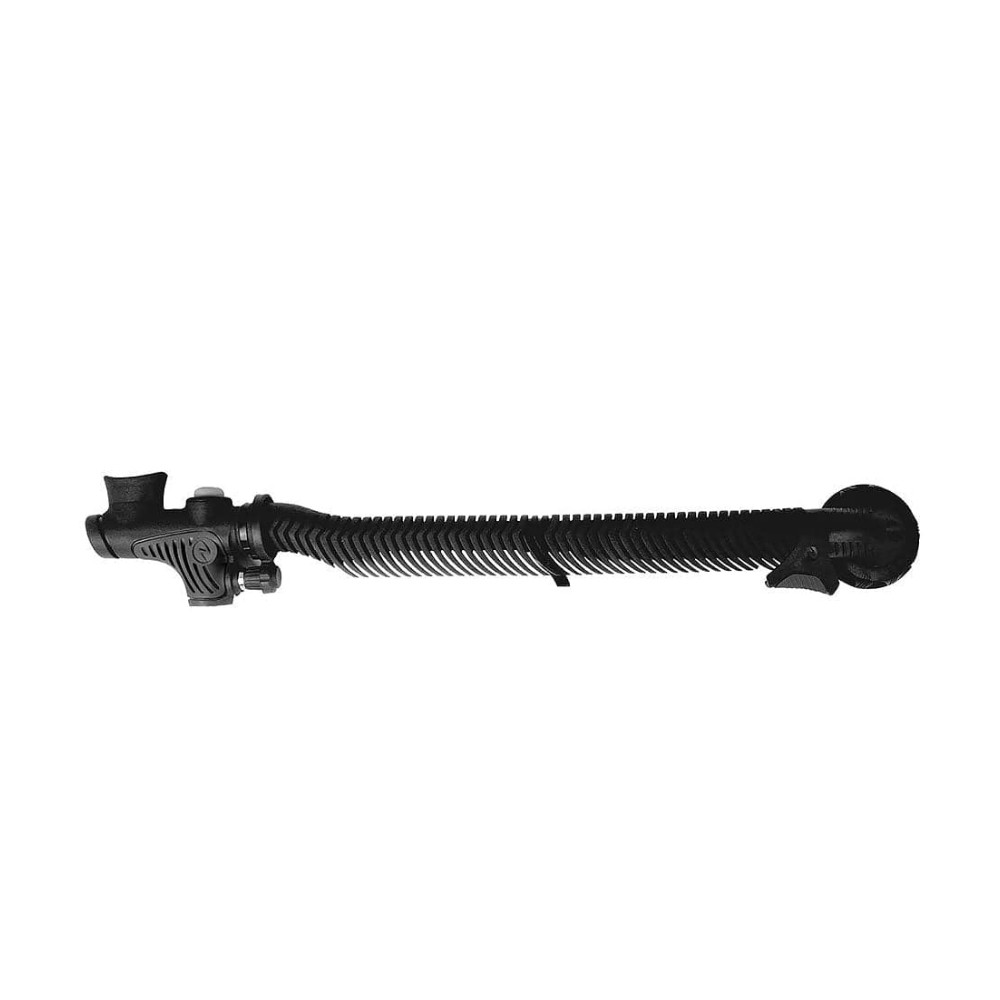Apeks Inflator Powerline 2