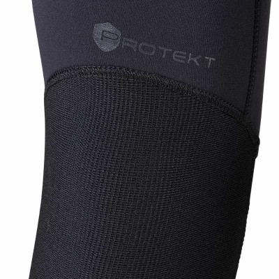 Bare Velocity Ultra Full 2.0 (5 mm)
