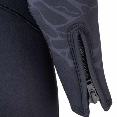 Bare Velocity Ultra Full 2.0 (5 mm)