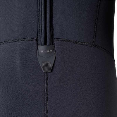 Bare Velocity Ultra Full 2.0 (5 mm)