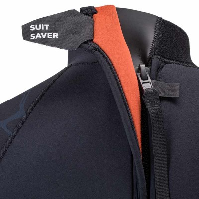 Bare Velocity Ultra Full 2.0 (5 mm)