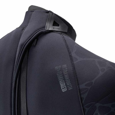 Bare Velocity Ultra Full 2.0 (5 mm)