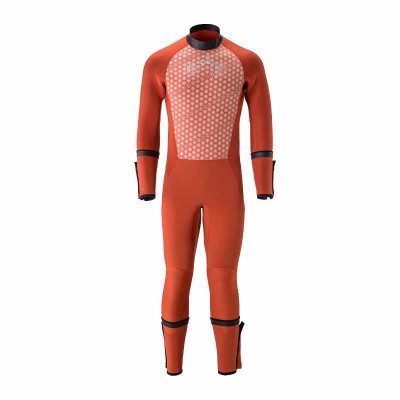 Bare Velocity Ultra Full 2.0 (5 mm)