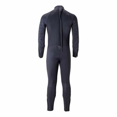 Bare Velocity Ultra Full 2.0 (5 mm)