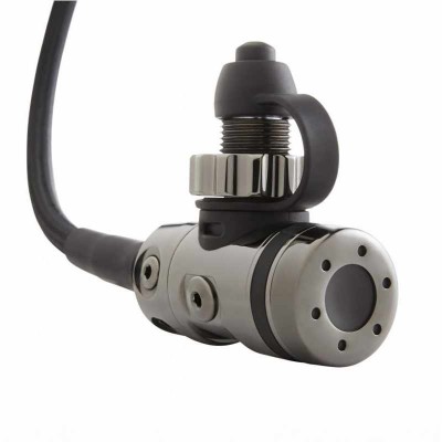 Hollis 200LX/DCX Sidemount