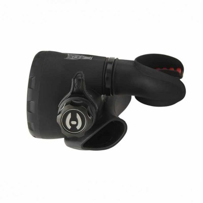 Hollis 200LX/DCX Sidemount