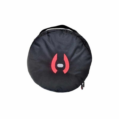 Hollis 200LX/DCX Sidemount