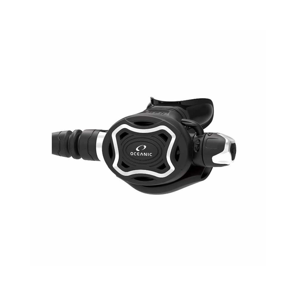 Automat Oddechowy Oceanic ZEO