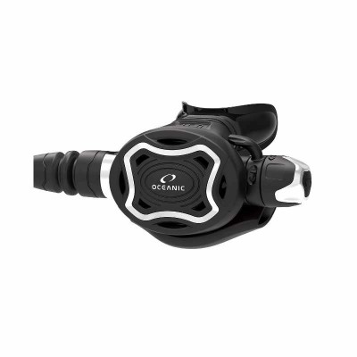 Automat Oddechowy Oceanic ZEO