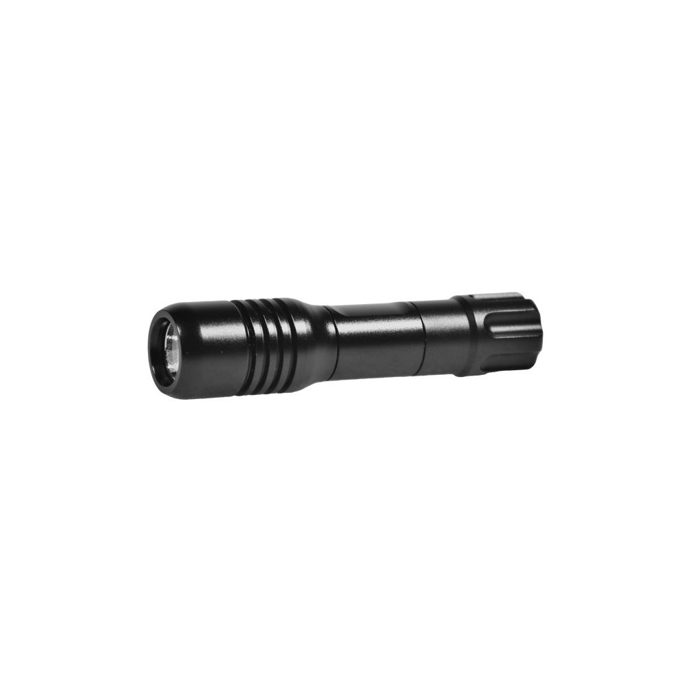 Oceama GUPPY PRO 720 lm