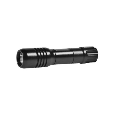 Oceama GUPPY PRO 720 lm