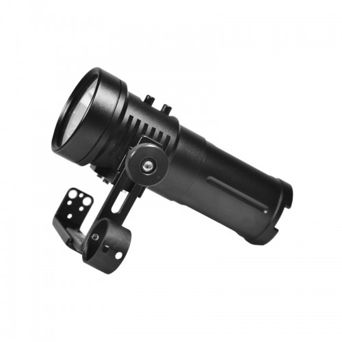 Oceama Latarka SOLEA PRO PLUS