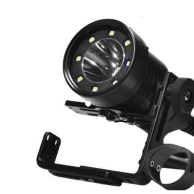 Oceama Latarka Solea PRO PLUS