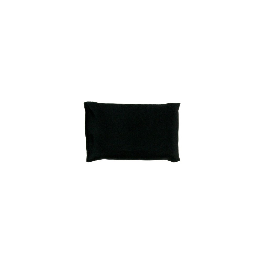 Balast miękki śrutowy 1 kg
