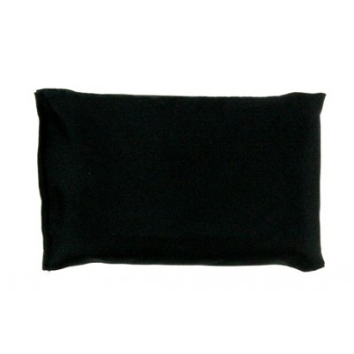 Balast miękki śrutowy 1 kg