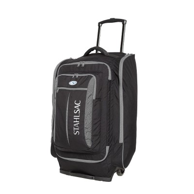 Stahlsac Caicos Cargo 133L