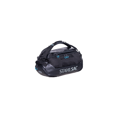 Stahlsac Steel Duffel 36 Torba/Plecak