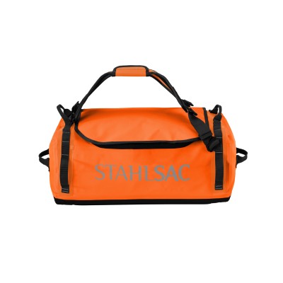 Stahlsac Abyss Duffel 75L Torba/Plecak