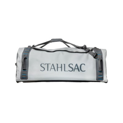 Stahlsac Abyss Duffel 75L Torba/Plecak