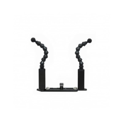 BigBlue GoPro Flexi Extend Tray