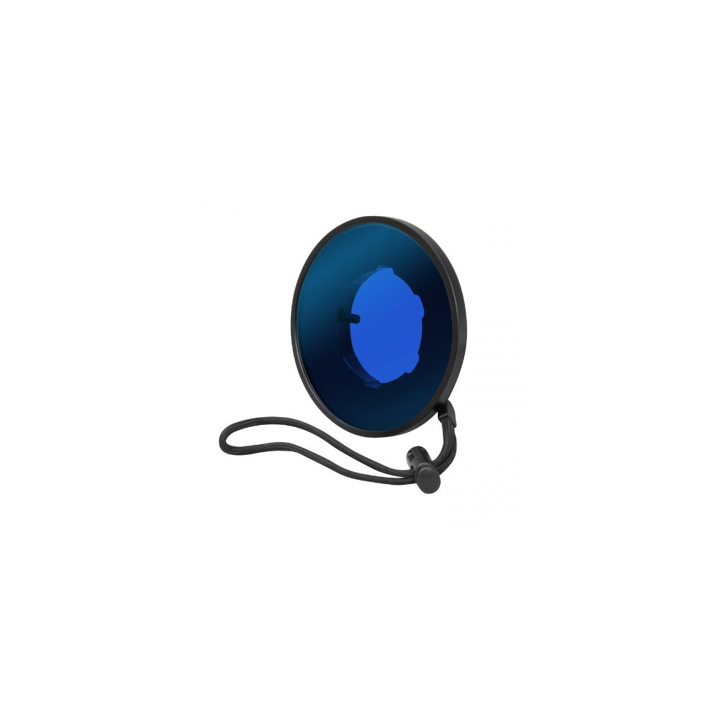 Big Blue Filtr Ambient AF 70