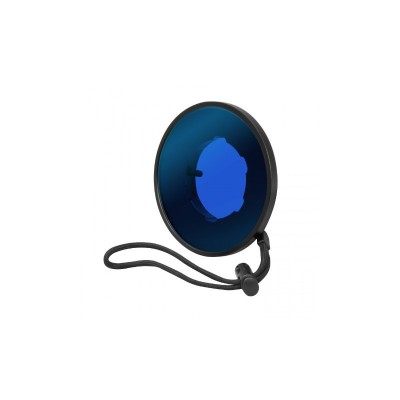 Big Blue Filtr Ambient AF 70