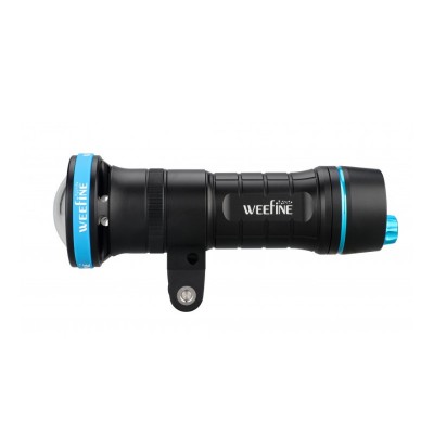 Weefine Solar Flare 13000 PRO
