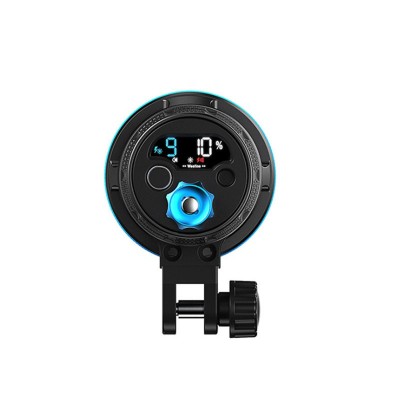 Weefine Smart Focus 10000