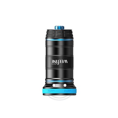 Weefine Smart Focus 10000