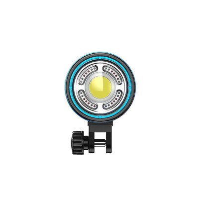 Weefine Smart Focus 10000