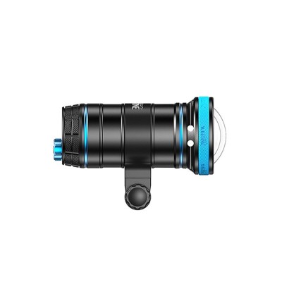 Weefine Smart Focus 10000