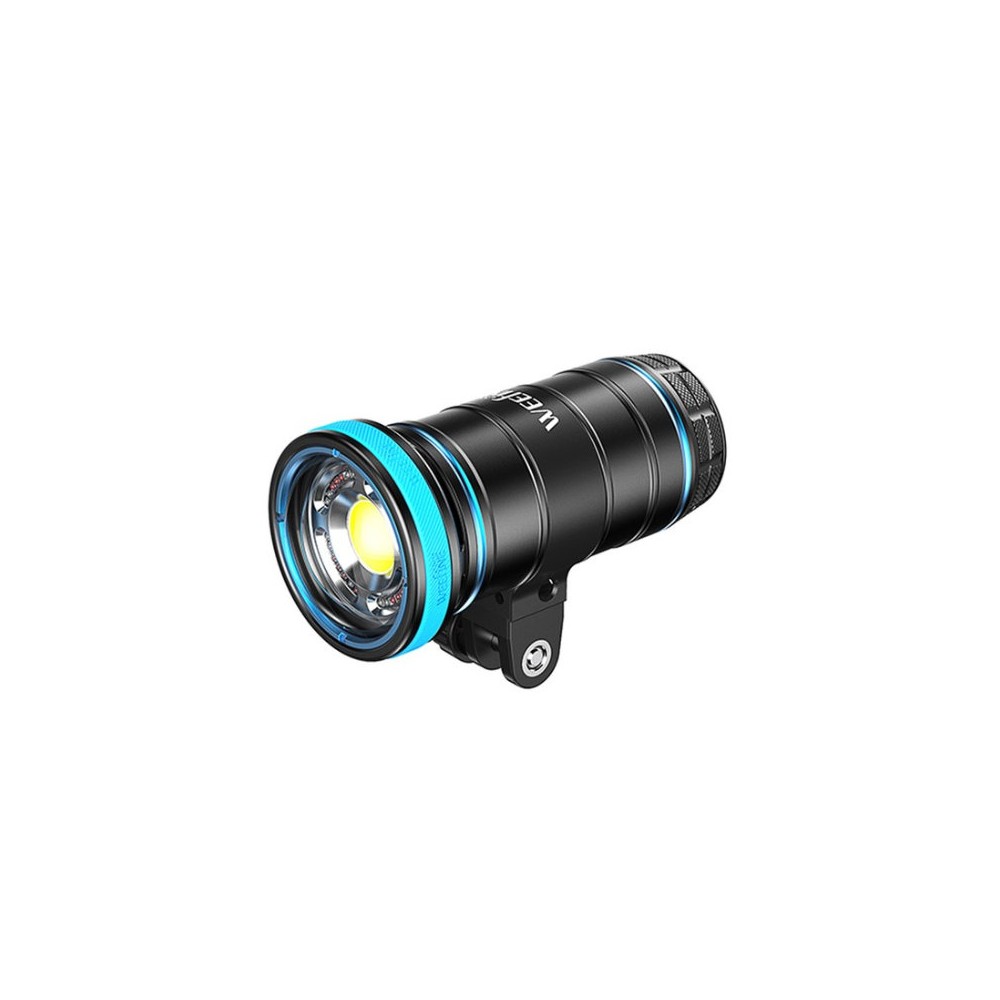 Weefine Smart Focus 10000