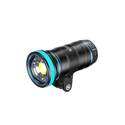 Weefine Smart Focus 10000