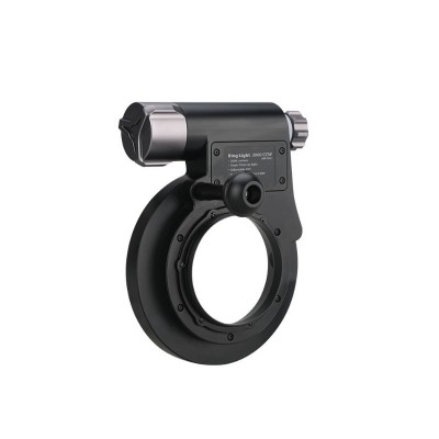 Weefine Ring Light 3000 CCW - Lampa pierścieniowa