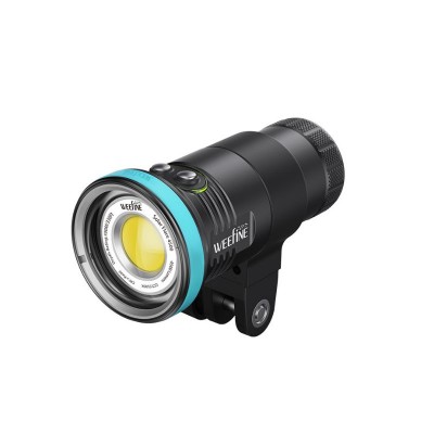 Weefine Lampa Solar Flare 4500