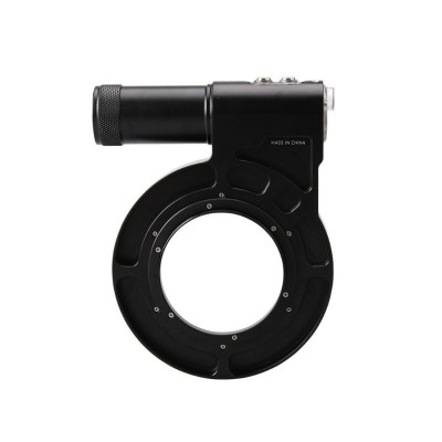 Weefine Ring Light 3000 V2 (WF101) - Lampa pierścieniowa