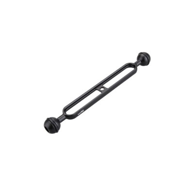 Weefine Ramię 8" – 20,5 cm /kulka 1" + kulka 1"