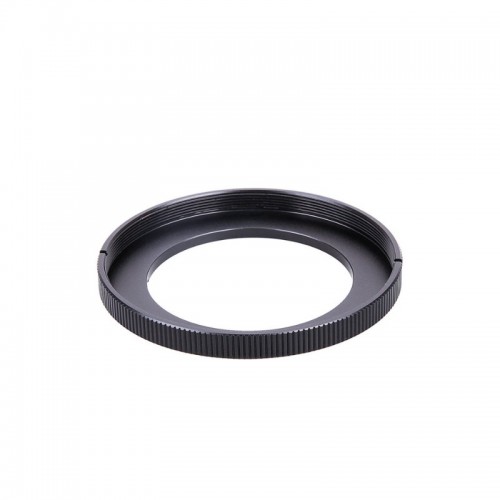 Weefine Adapter M52(M) → M67(F)
