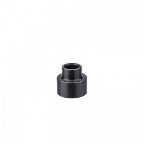 Weefine Adapter WFA24 do kabla optycznego NAUTICAM