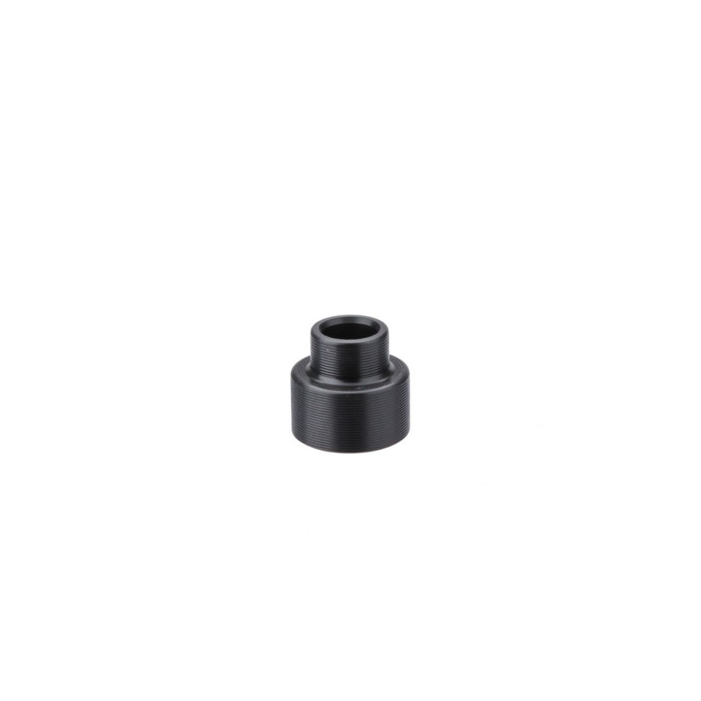 Weefine Adapter WFA24 do kabla optycznego NAUTICAM