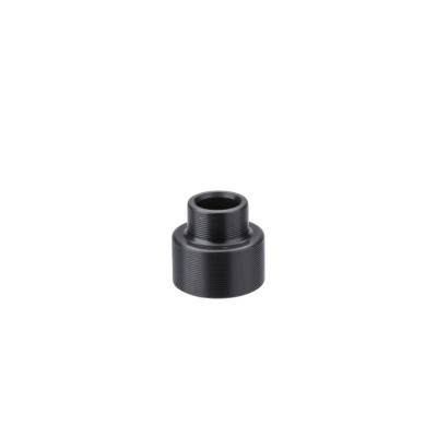 Weefine Adapter WFA24 do kabla optycznego NAUTICAM