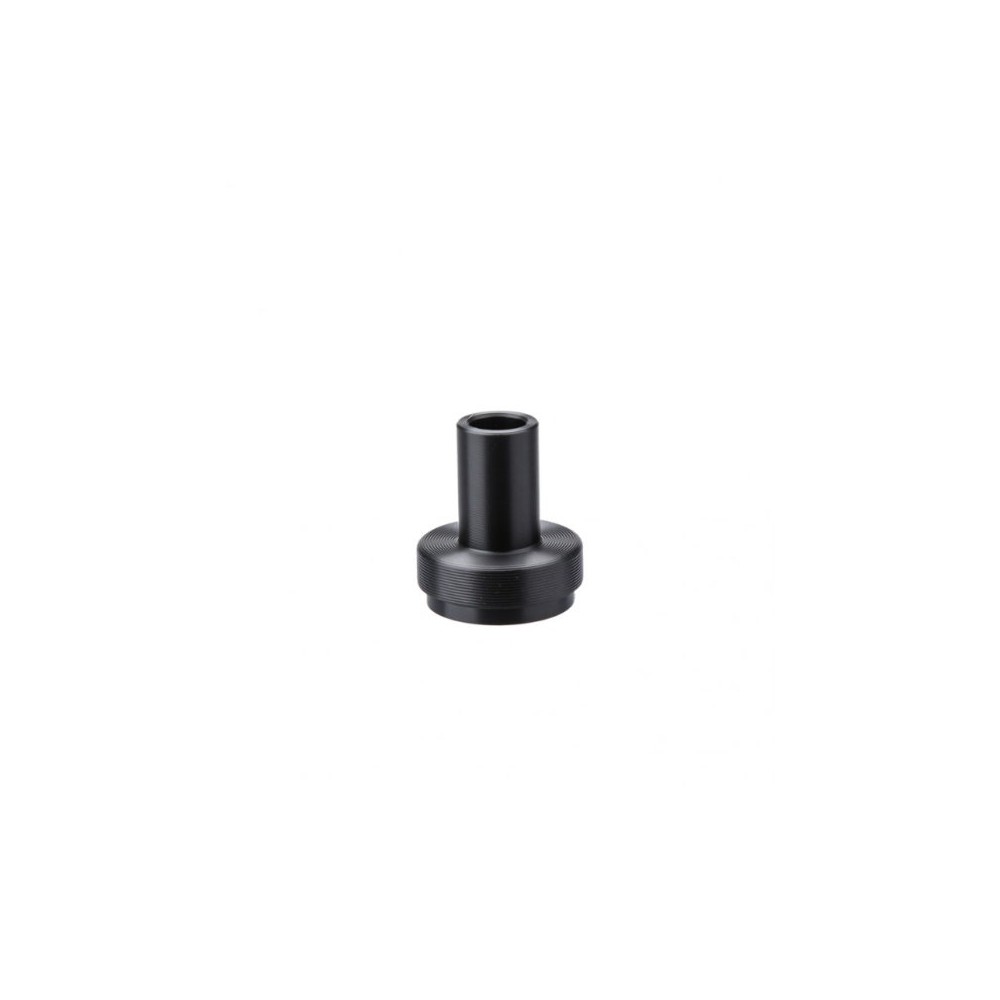 Weefine Adapter B (WFA22) do INON