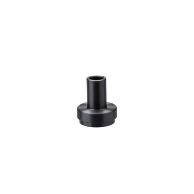 Weefine Adapter B (WFA22) do INON