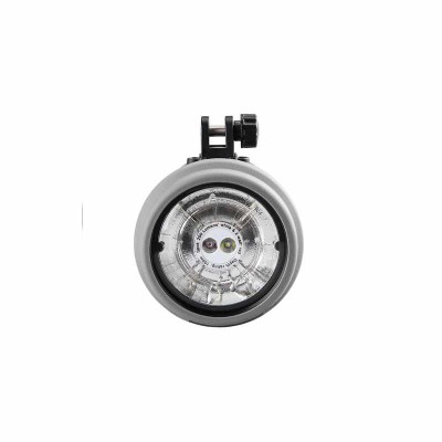 Weefine WFS05 Ring Strobe